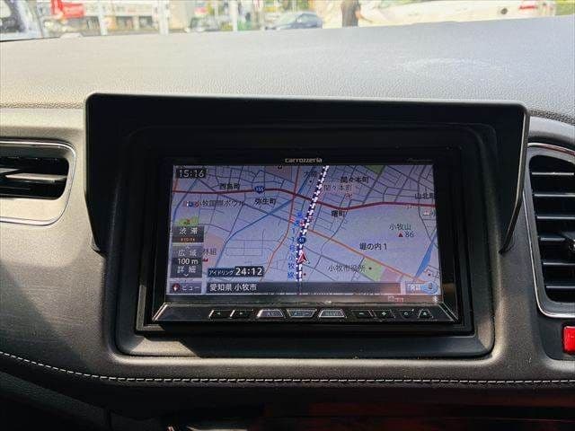 Car thumbnail 4