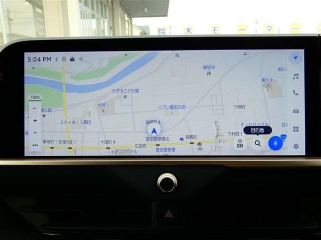 Car thumbnail 3