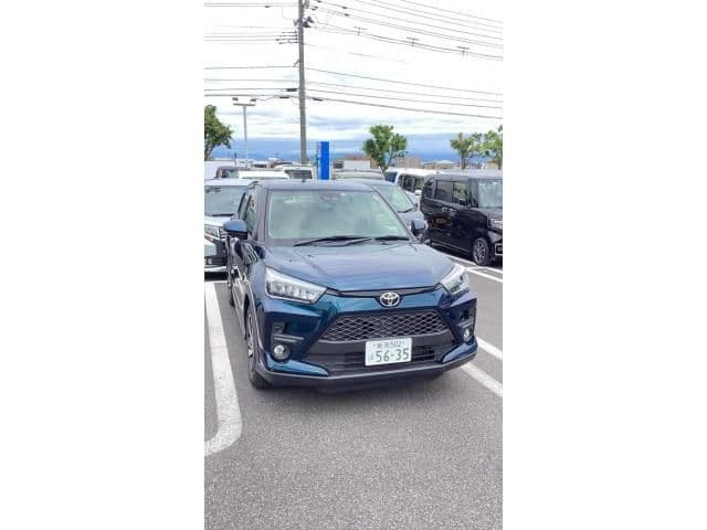 Car thumbnail 2