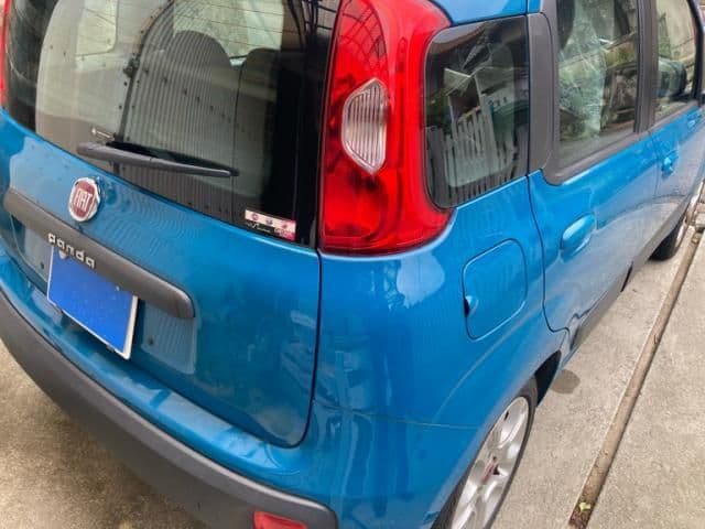 Car thumbnail 4