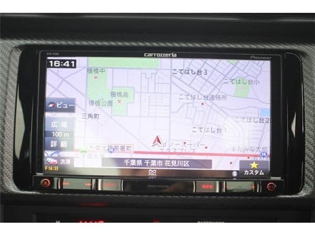 Car thumbnail 2