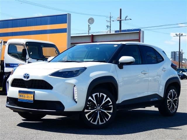 Car image 1