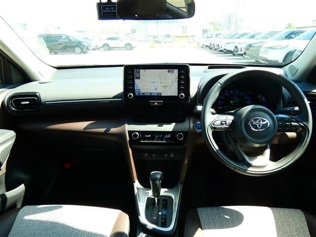 Car thumbnail 2