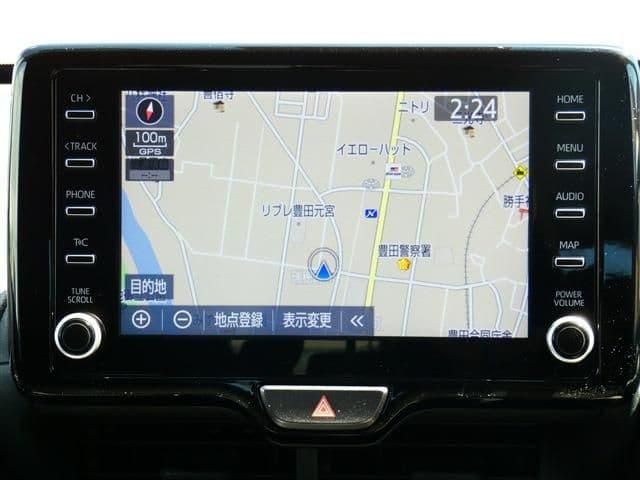 Car thumbnail 3