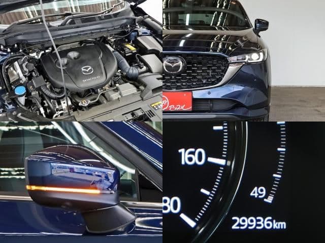 Car thumbnail 3