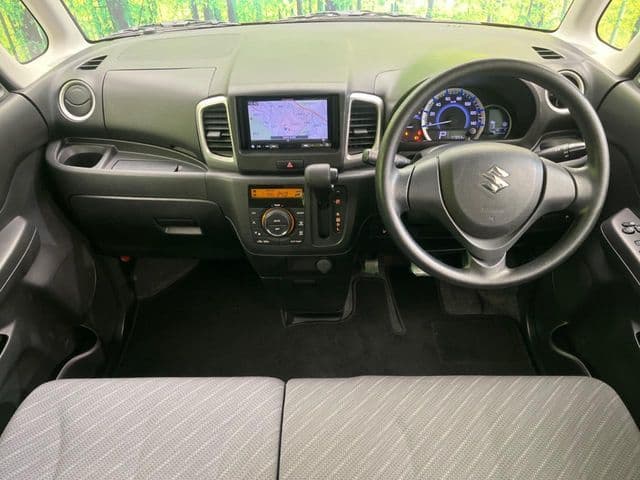 Car thumbnail 2
