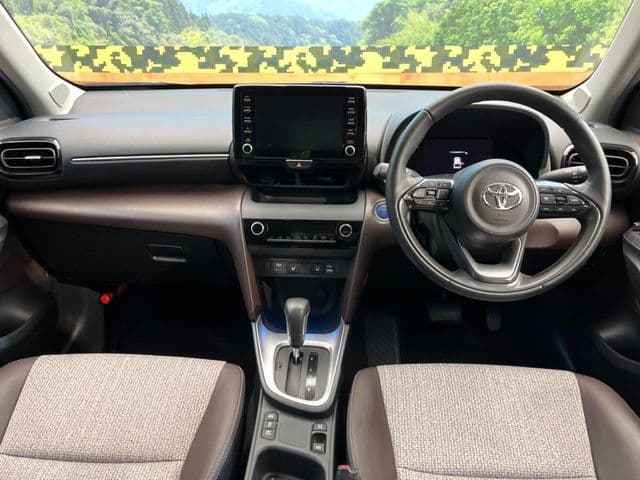Car thumbnail 2