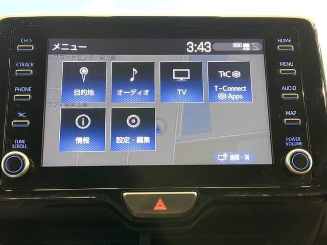 Car thumbnail 3