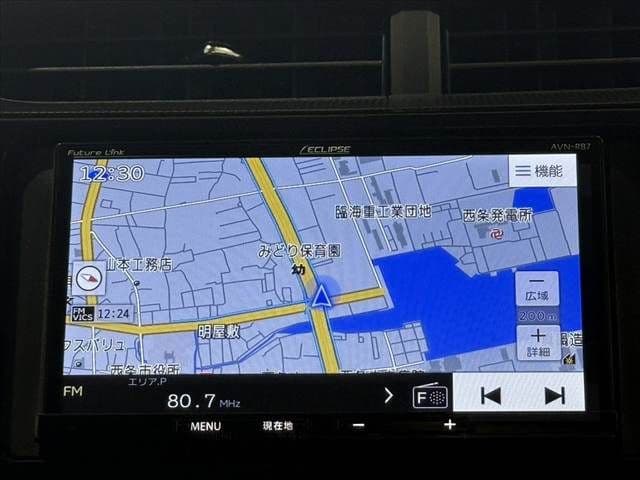 Car thumbnail 3