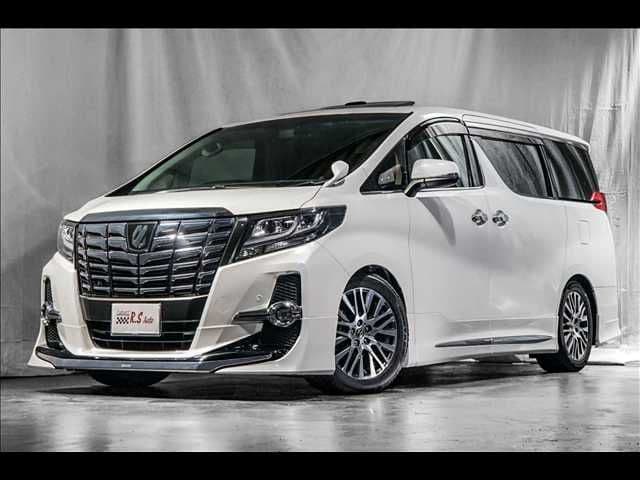 Car image 1