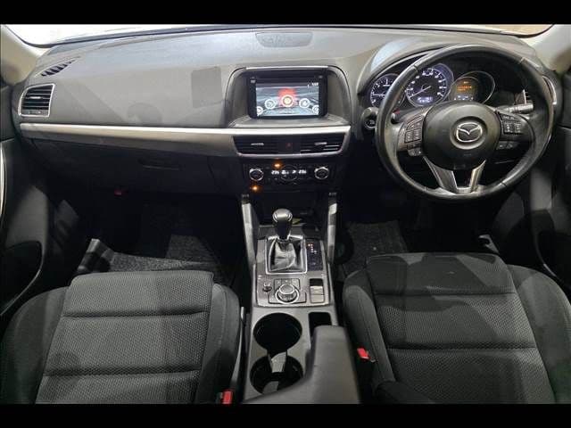 Car thumbnail 3