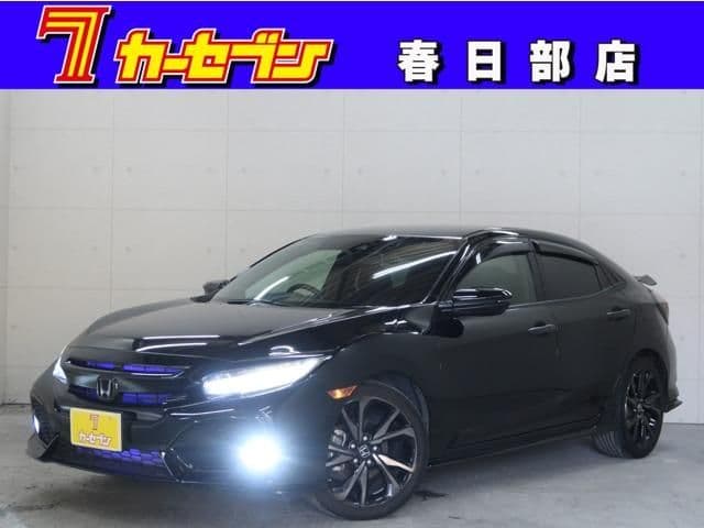 Car image 1