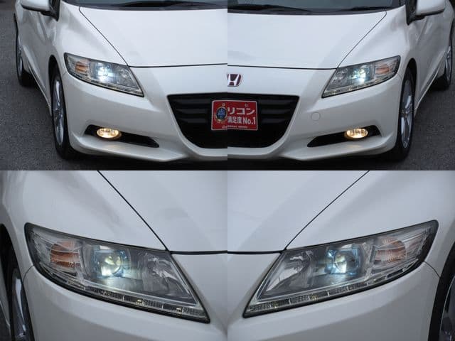 Car thumbnail 4
