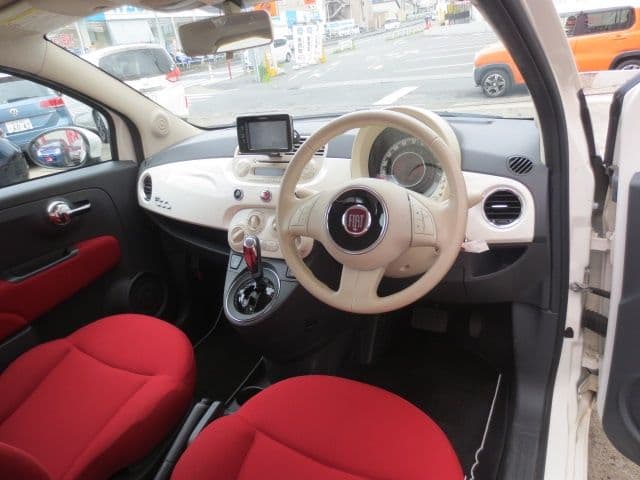 Car thumbnail 2