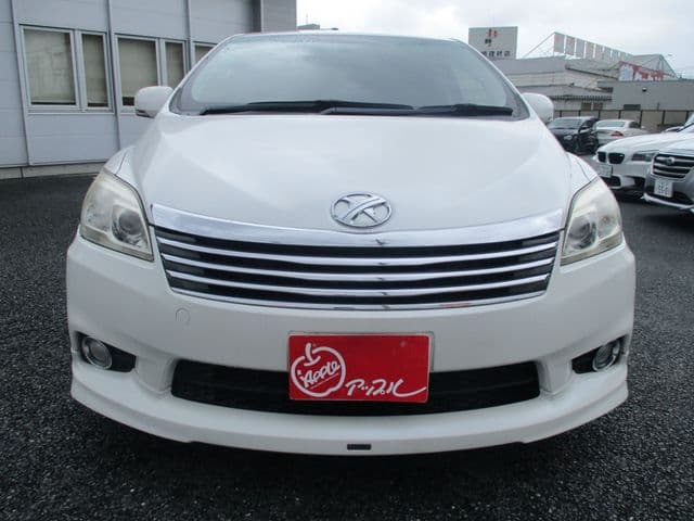 Car thumbnail 4