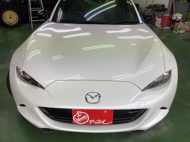 Car thumbnail 4