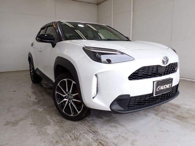 Car image 1