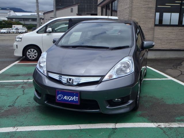 Car image 1