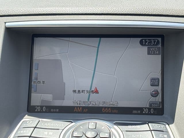 Car thumbnail 4