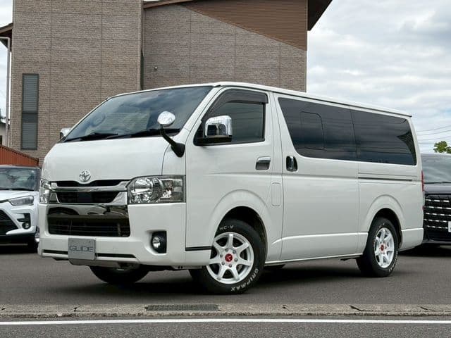 Car image 1