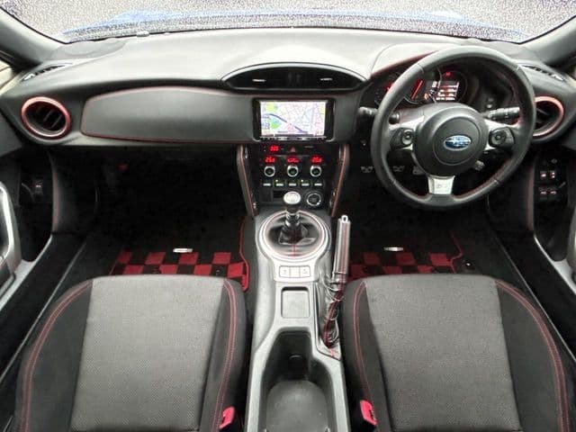 Car thumbnail 2