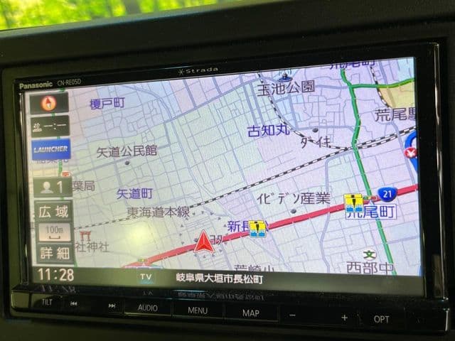 Car thumbnail 4