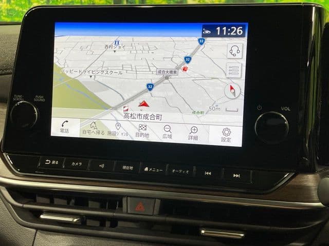 Car thumbnail 3