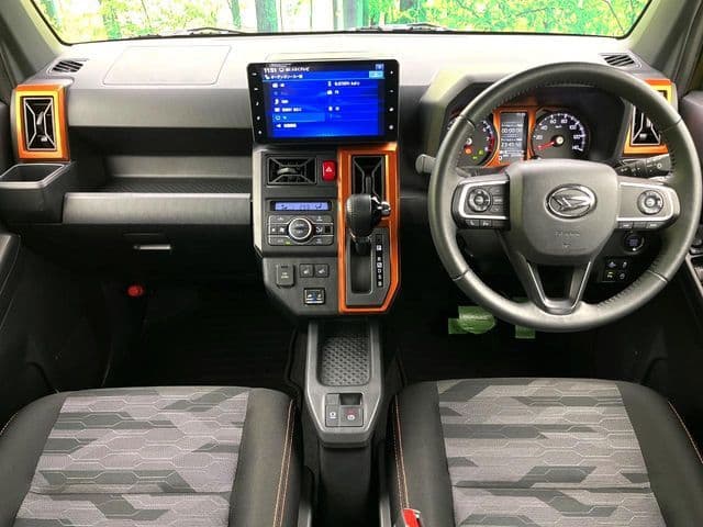 Car thumbnail 2