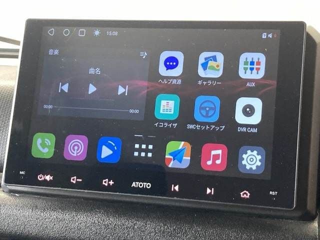 Car thumbnail 4