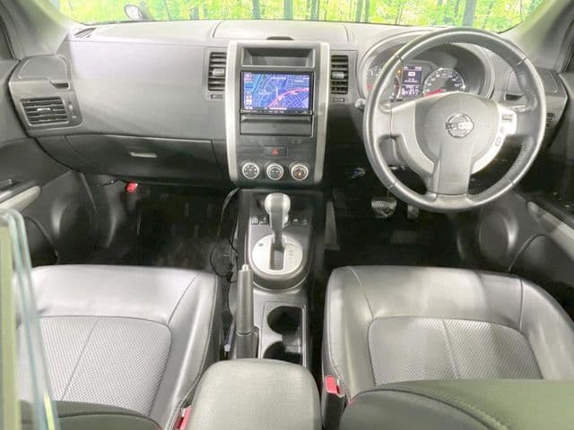 Car thumbnail 2