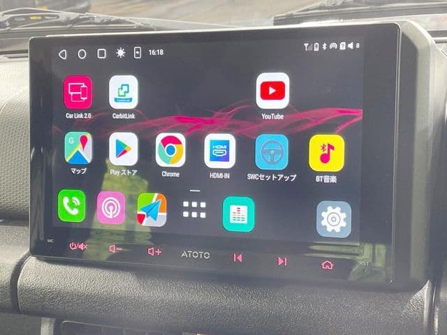 Car thumbnail 4