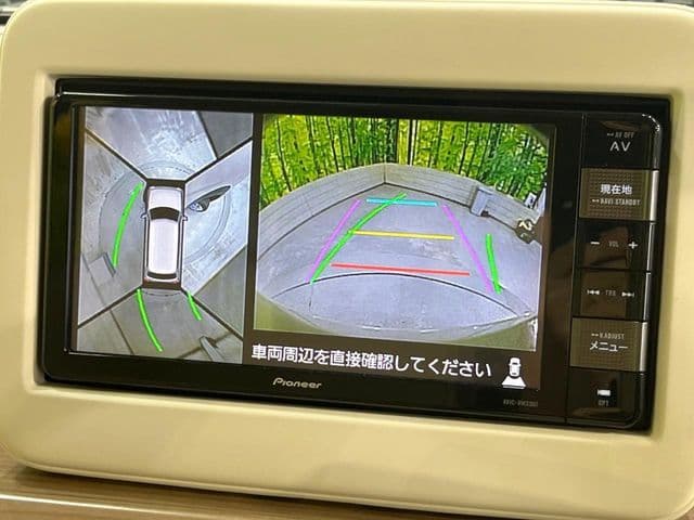 Car thumbnail 4