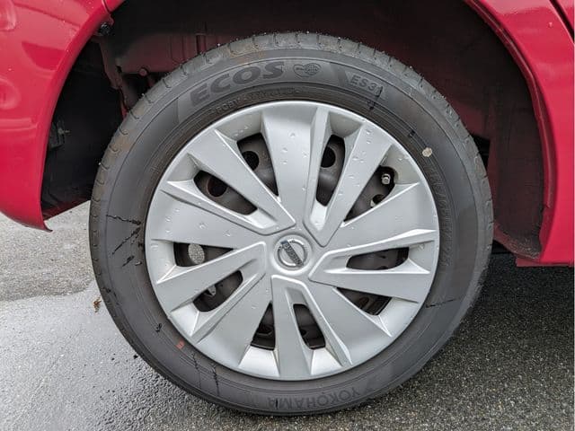 Car thumbnail 4