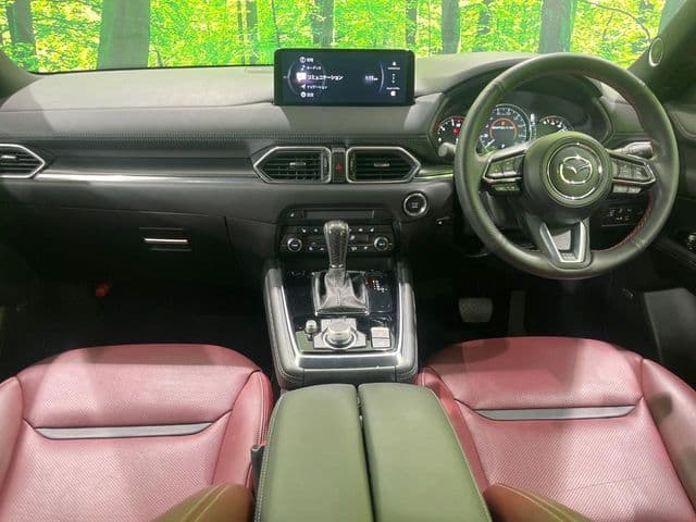 Car thumbnail 2
