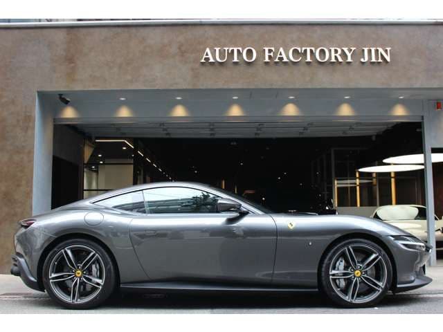 Car thumbnail 4