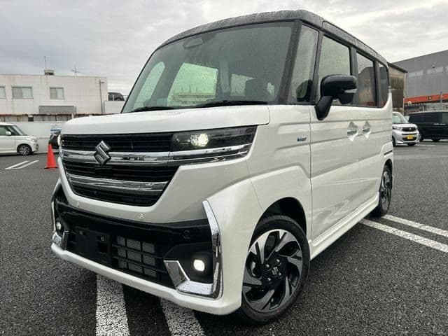 Car image 1