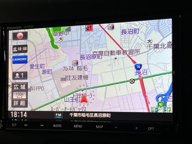 Car thumbnail 4