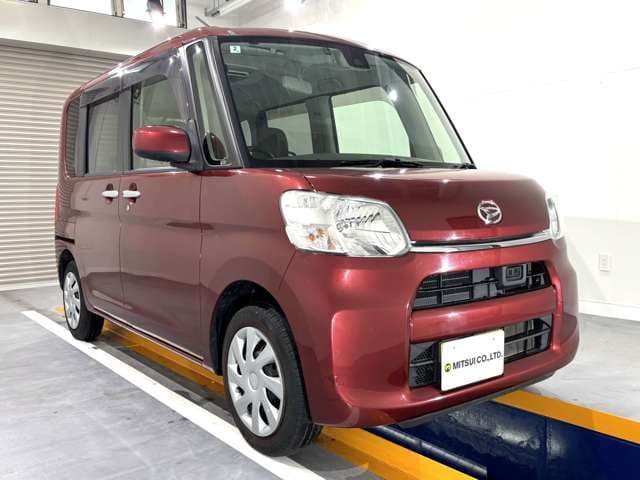 Car thumbnail 2