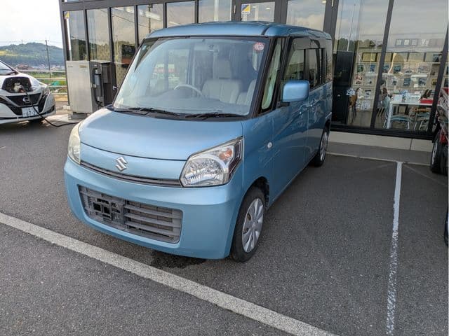 Car image 1