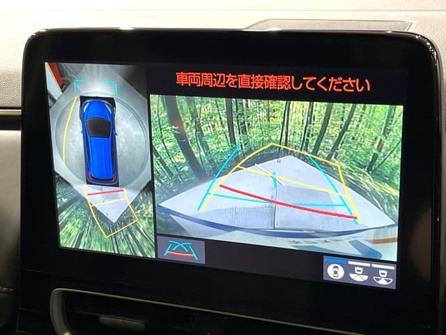 Car thumbnail 4