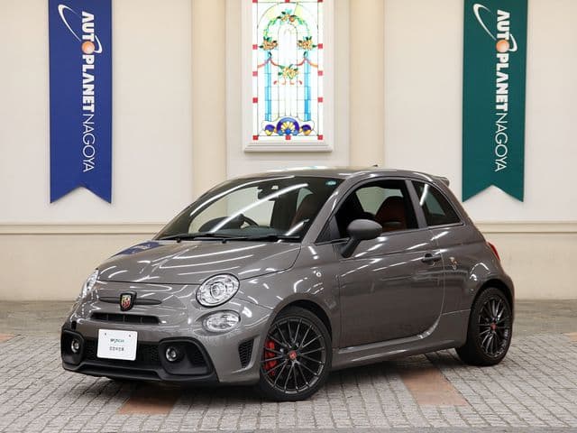 FIAT