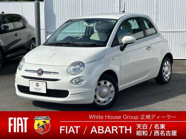 Car image 1