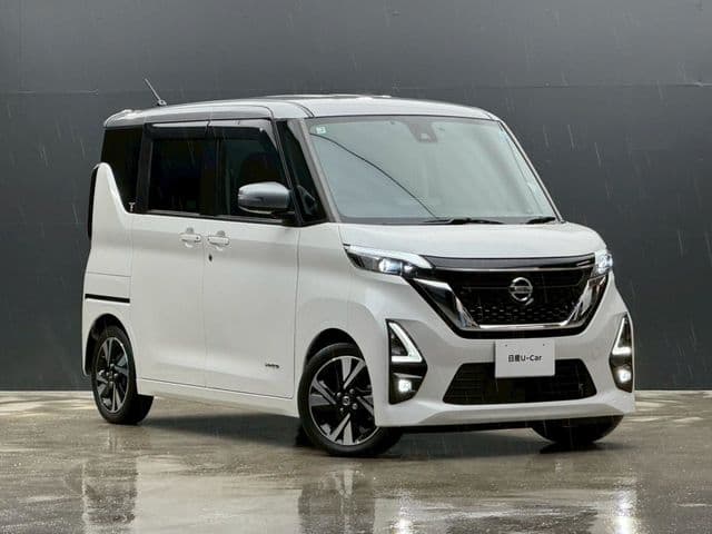 Car thumbnail 3