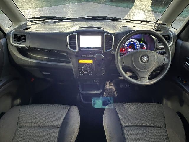 Car thumbnail 2