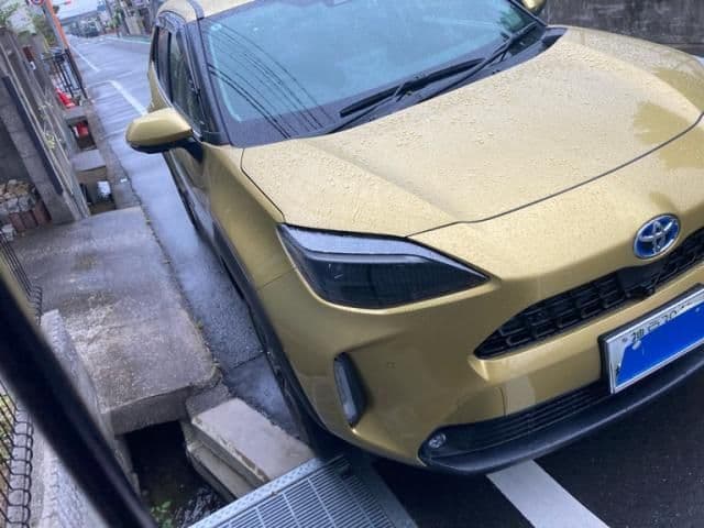 Car thumbnail 2