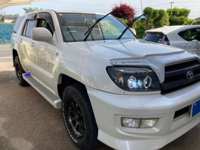 Car thumbnail 3