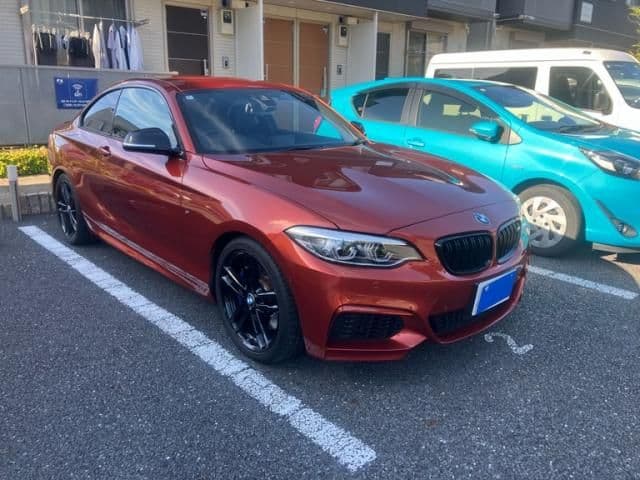 Car image 1