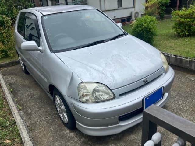 Car thumbnail 2