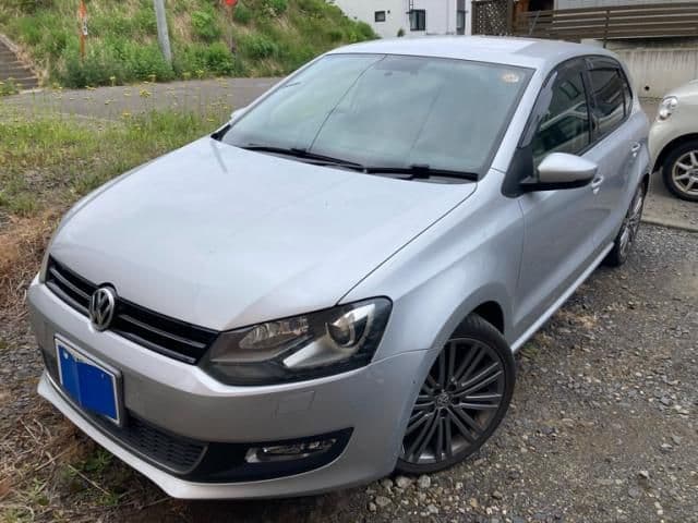 Car image 1