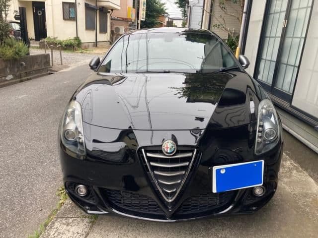 ALFAROMEO